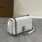 Amelia- BOR Bags - 206
