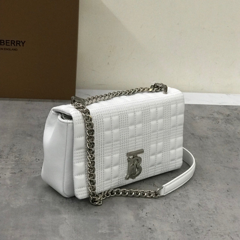 Amelia- BOR Bags - 206