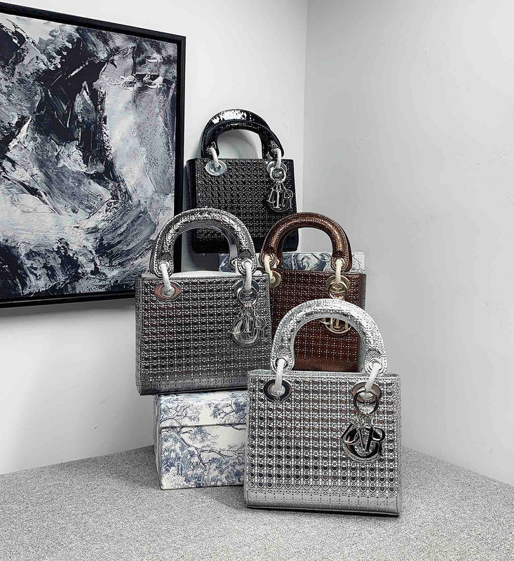 Amelia- DOR Bags - 1140
