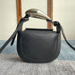 Amelia's Bag Gallery - CLE Bags - 661