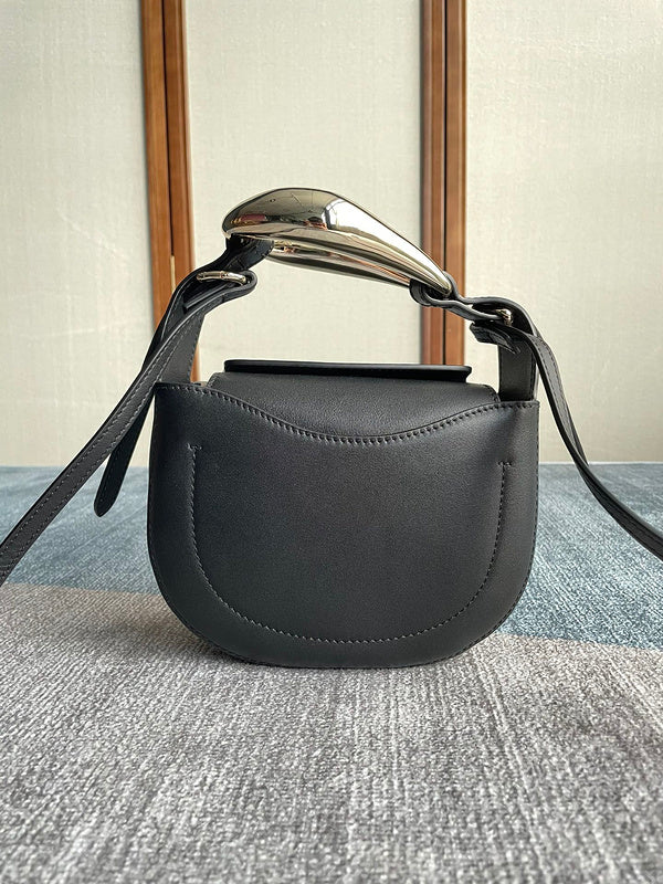 Amelia's Bag Gallery - CLE Bags - 661