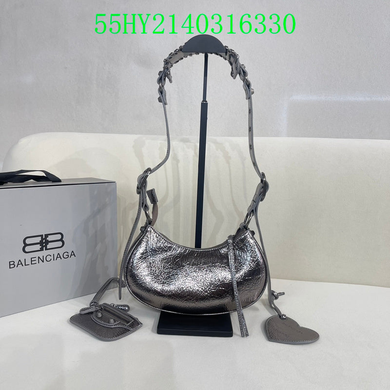 Amelia - BGA Bags - 1875