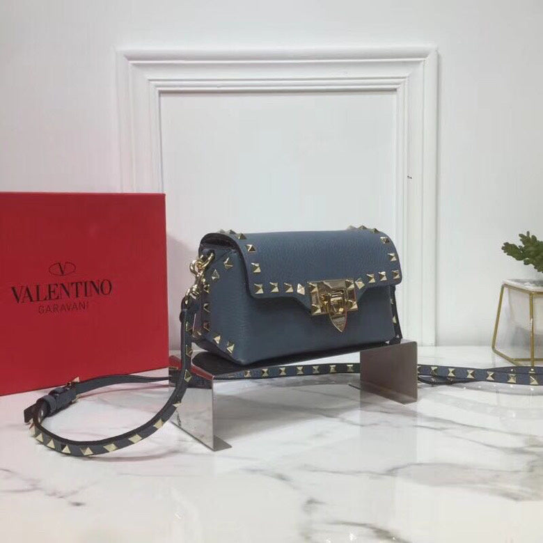 Amelia-i VEL Lady Bags - 281