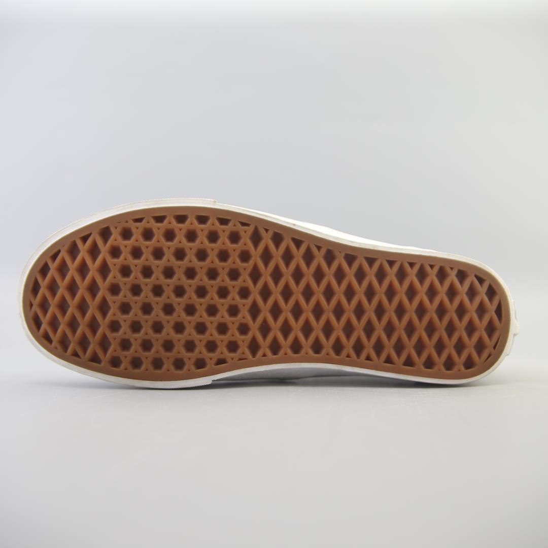 VANS  CHECKERBOARD