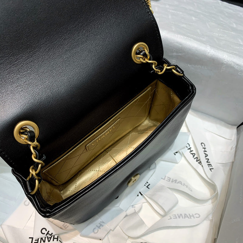 Wellow Bags - Chanel - Bags  - 532