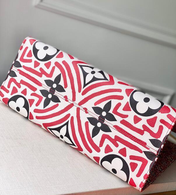 AmeliaLuxury - LOV Bags - 2759
