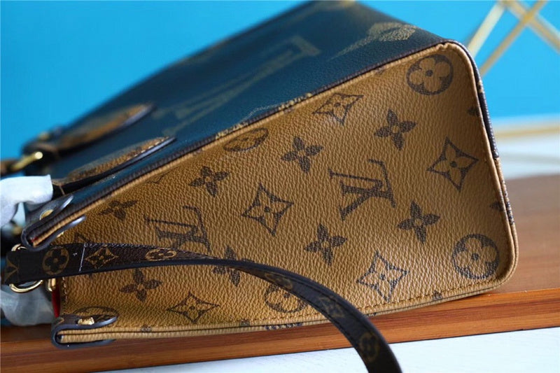 Amelia - LOV Lady Bags - 1481