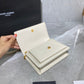 Amelia - YSL Bag - 4063