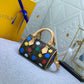 Amelia- GUKI Women Bags - 1597