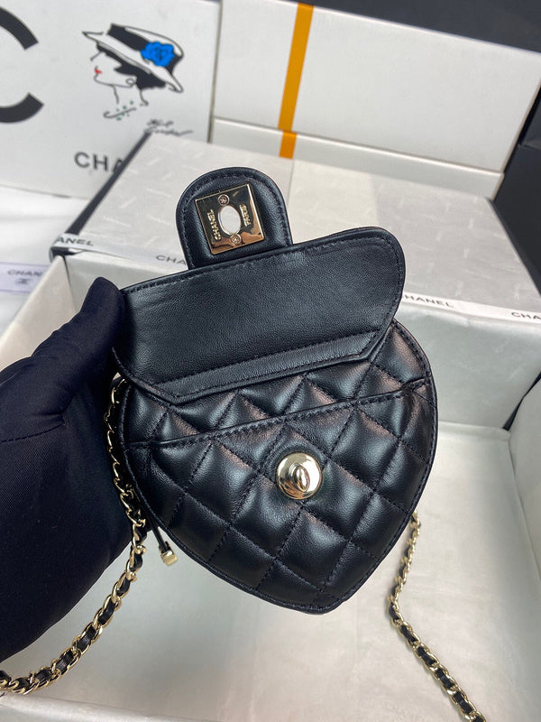 Amelia - CHL Bags - 2329