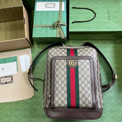 Amelia  - GCI Bags - 11989