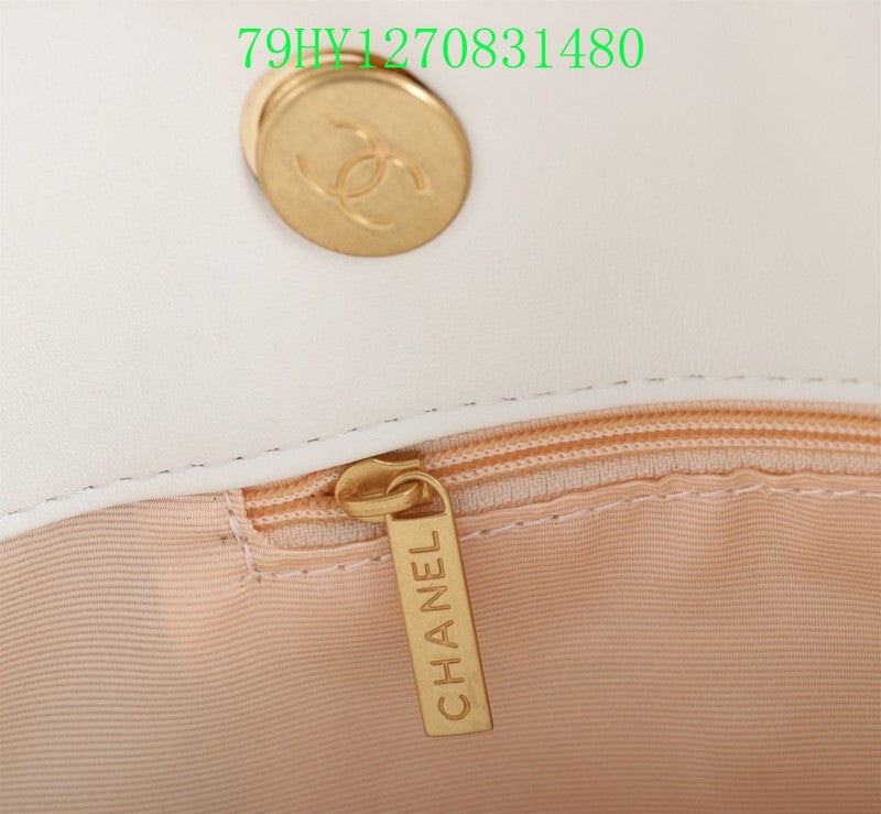 Amelia - CHL Bags - 005