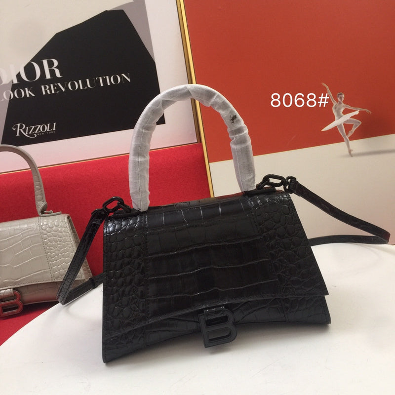 Amelia - BLN-CIAGA WOMEN LUXURY BAGS - 740