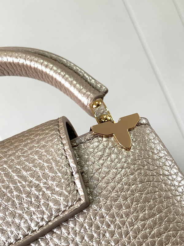 Amelia's Bag Gallery - LOV Bags - 1313