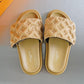 AmeliaLuxury - LOV Men Shoes - 979