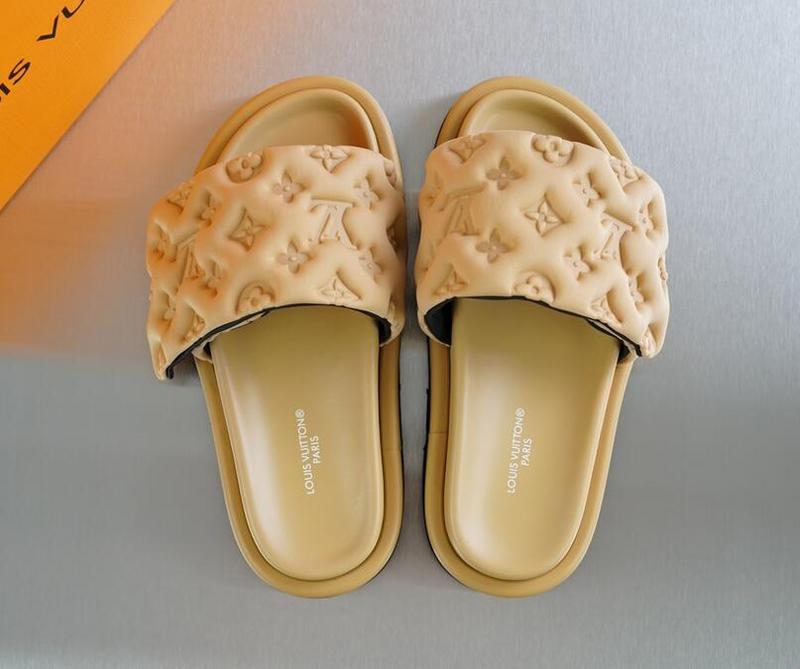 AmeliaLuxury - LOV Men Shoes - 979