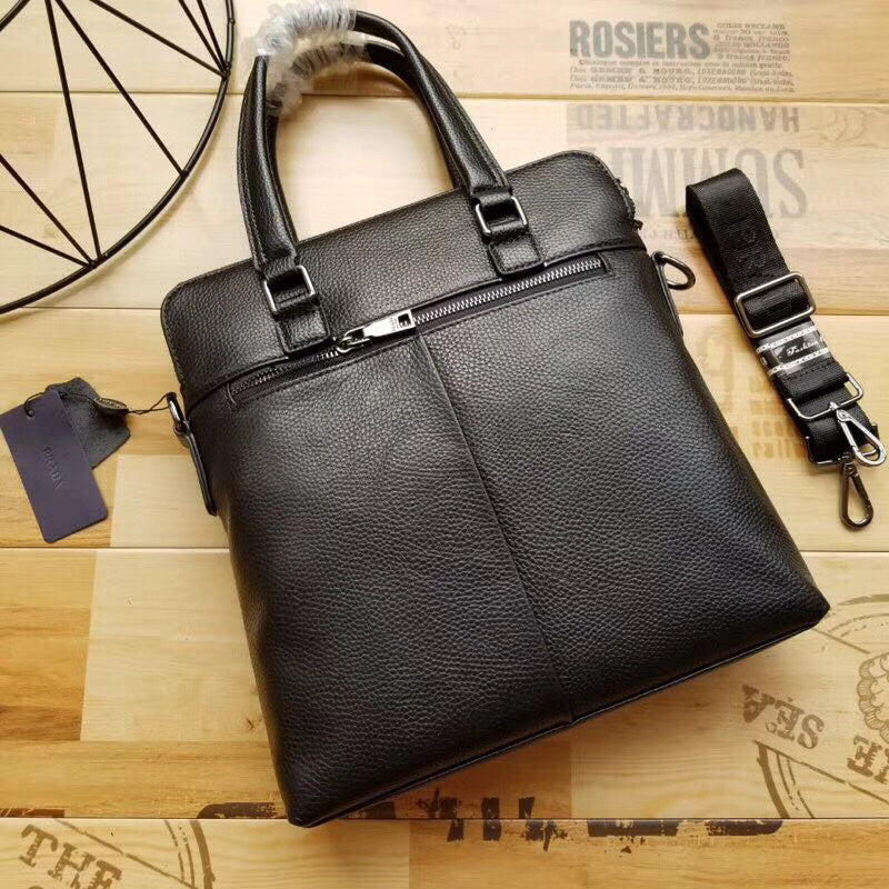 Barnes-Bags - Prada Bags - 794