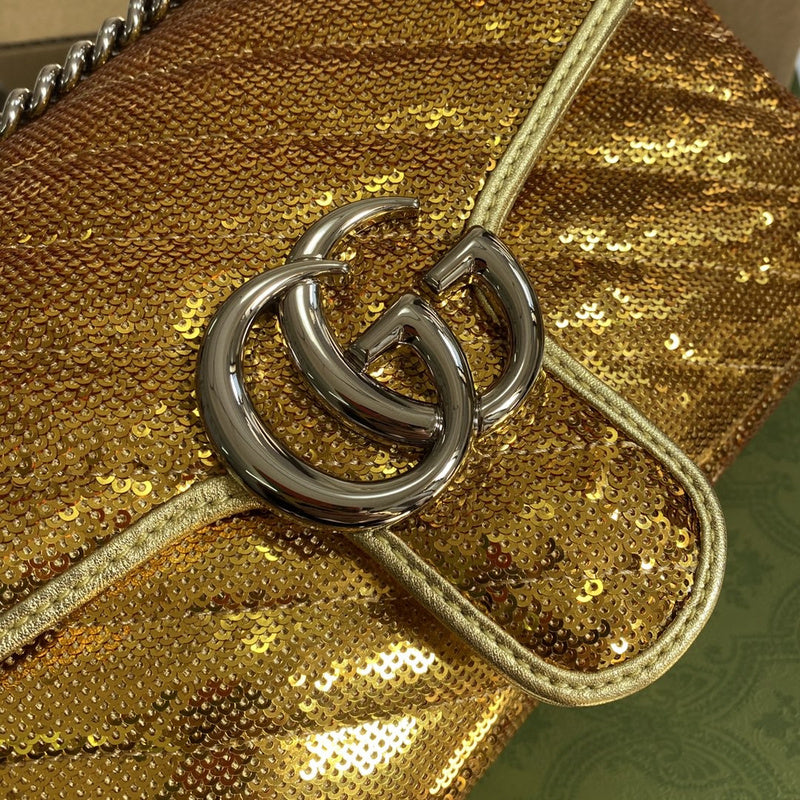Amelia- GUKI Bags - 2046