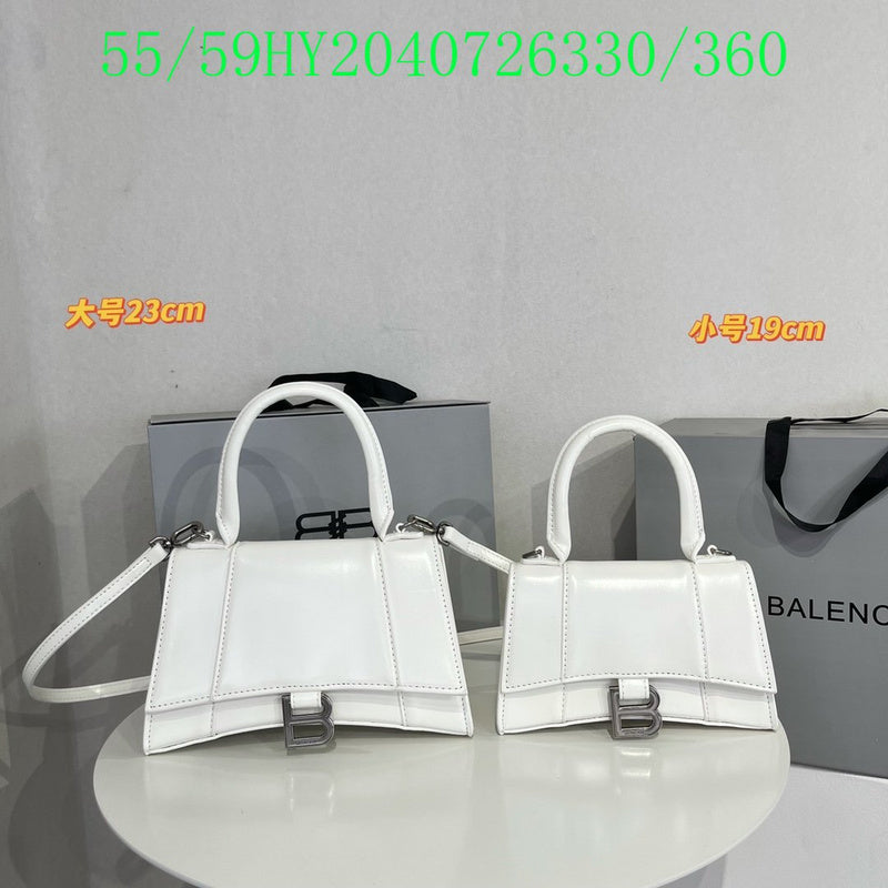 Amelia - BGA Bags - 2161