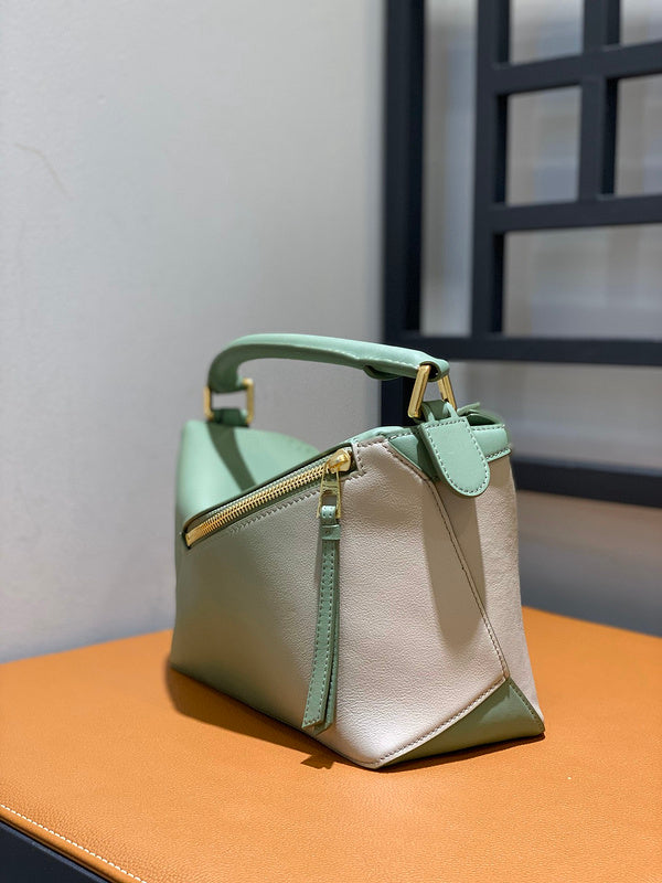 Amelia's Bag Gallery - LWO Bags - 816