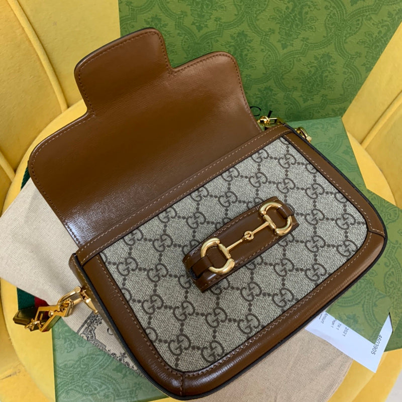 Amelia  - GCI Bags - 13019