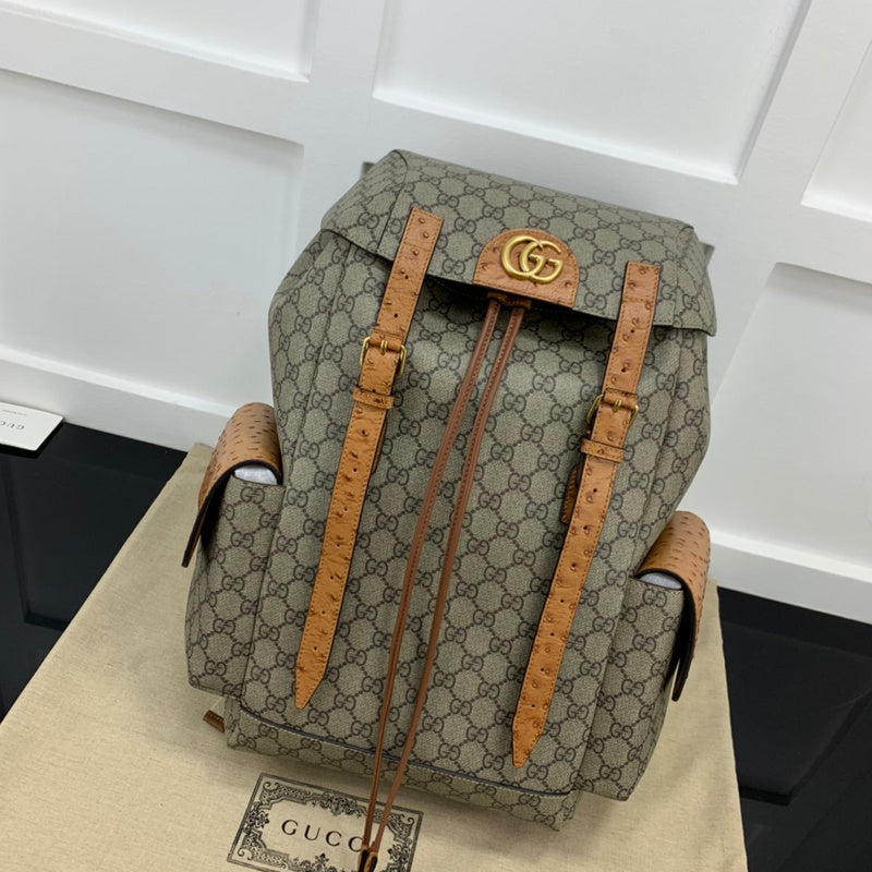 Amelia-i GUKI Women Bags - 848