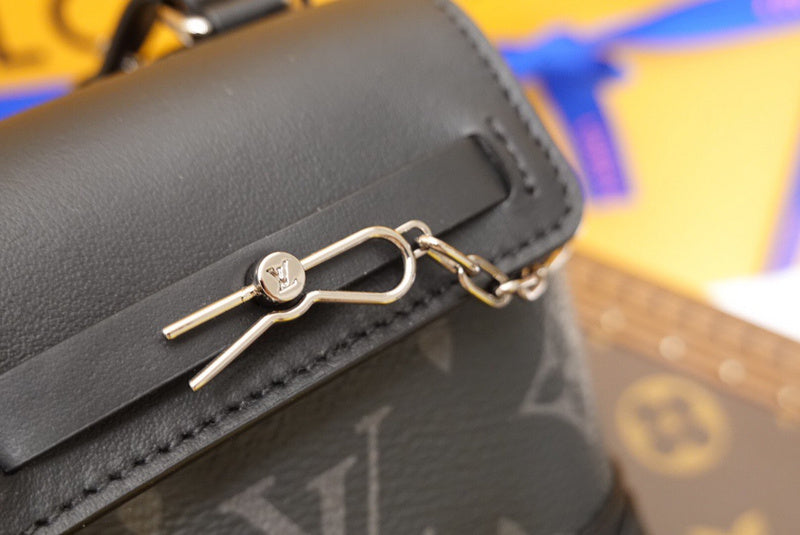 Amelia - LV Bags - 12969