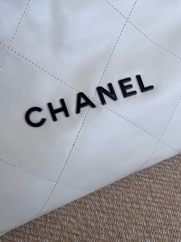 AmeliaLuxury - CHL Bags - 3225