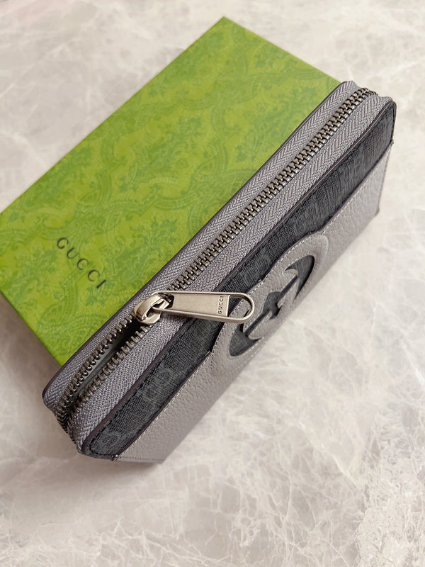Amelia- GUKI Women Bags - 521