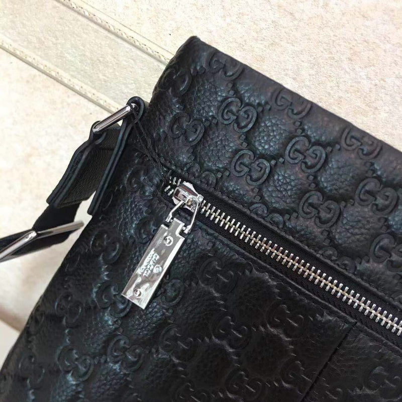 Amelia- GCI Bags - 2266