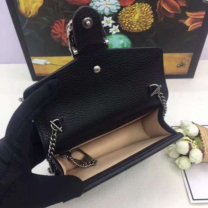 AmeliaLuxury - GCI Bags - 587