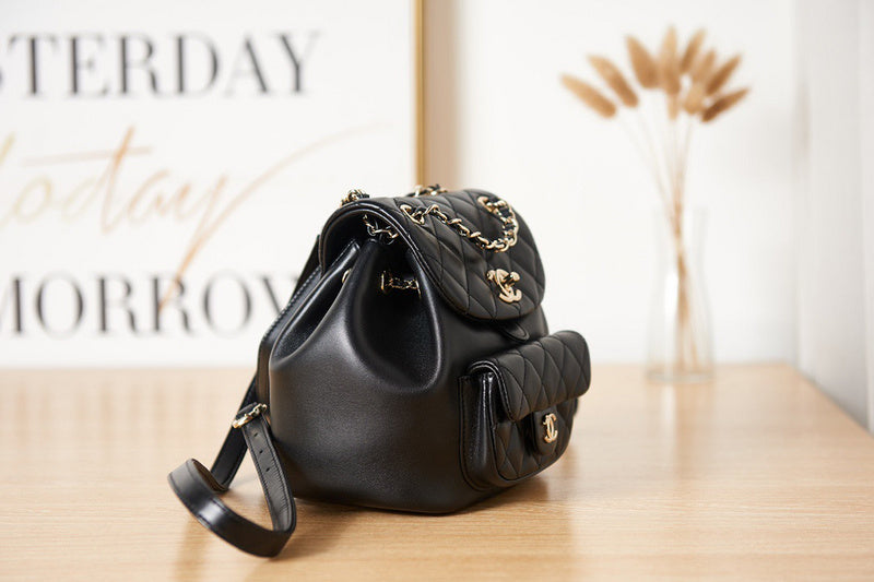 Amelia - CHL Lady Bags - 244
