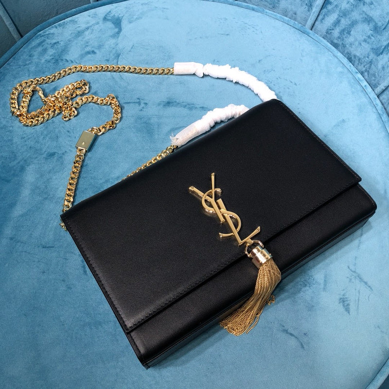 Amelia - YSL Bag - 2274