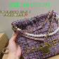 Amelia - CHL Bags - 1741