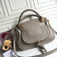 Amelia's Bag Gallery - CLE Bags - 583