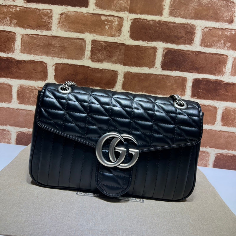 Amelia- GCI Bags - 4784