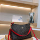 Amelia - CCH Bags - 222