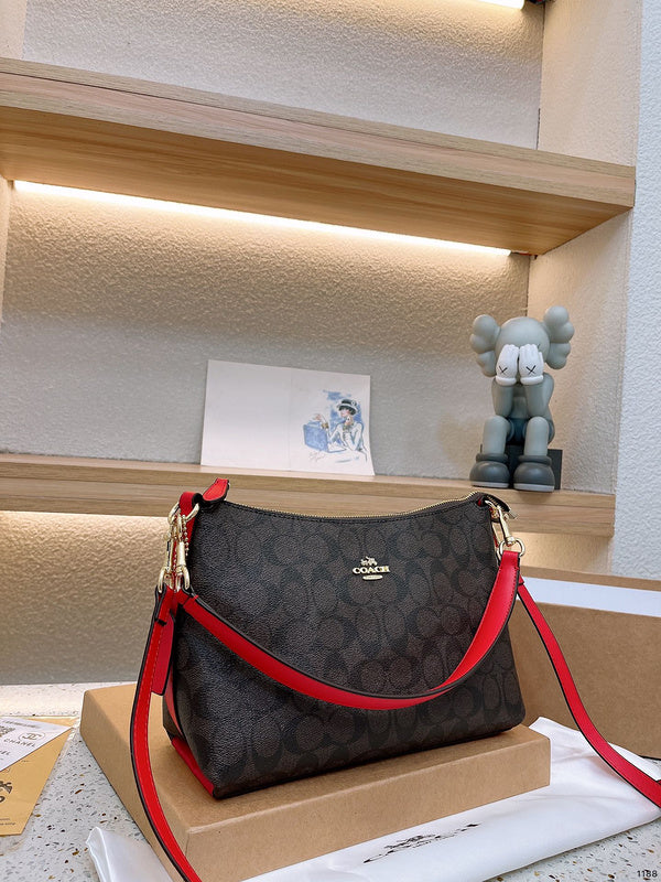 Amelia - CCH Bags - 222
