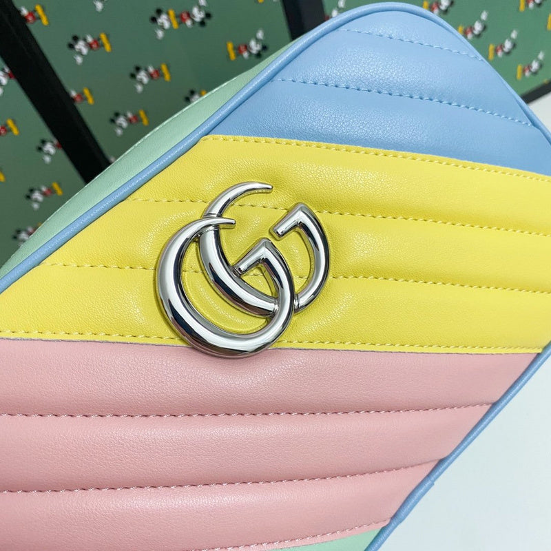 Amelia - GCI Bags - 10597
