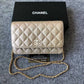 Amelia-  CHL BAGS  - 698