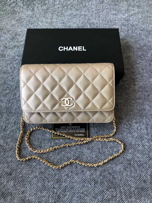 Amelia-  CHL BAGS  - 698