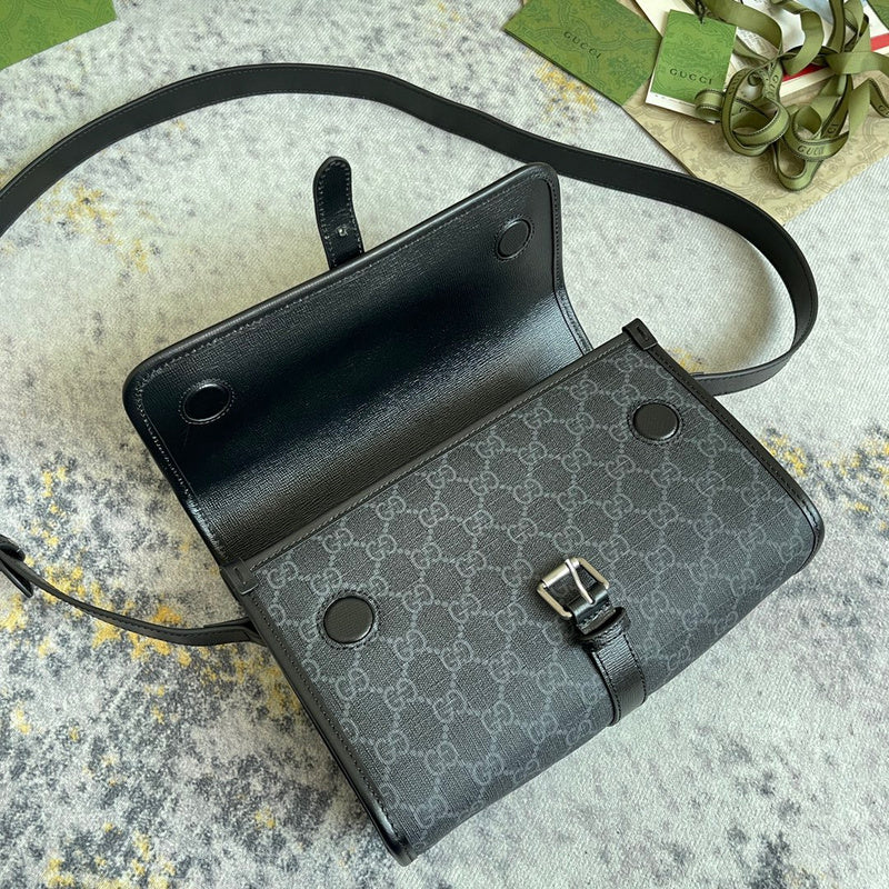Amelia - GCC Bags - 2121
