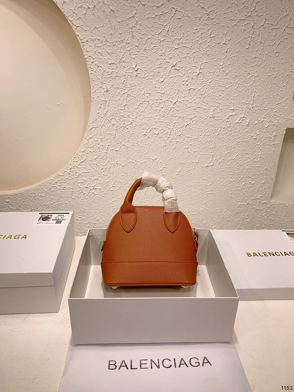 Amelia - BGA Bags - 1473