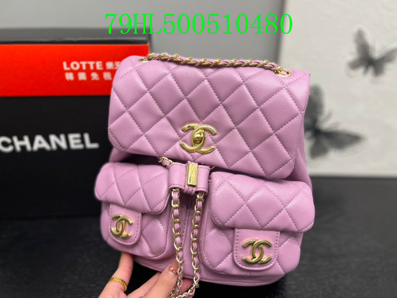 Amelia - CHL Bags - 941