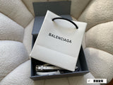 Amelia - BGA Bags - 1290