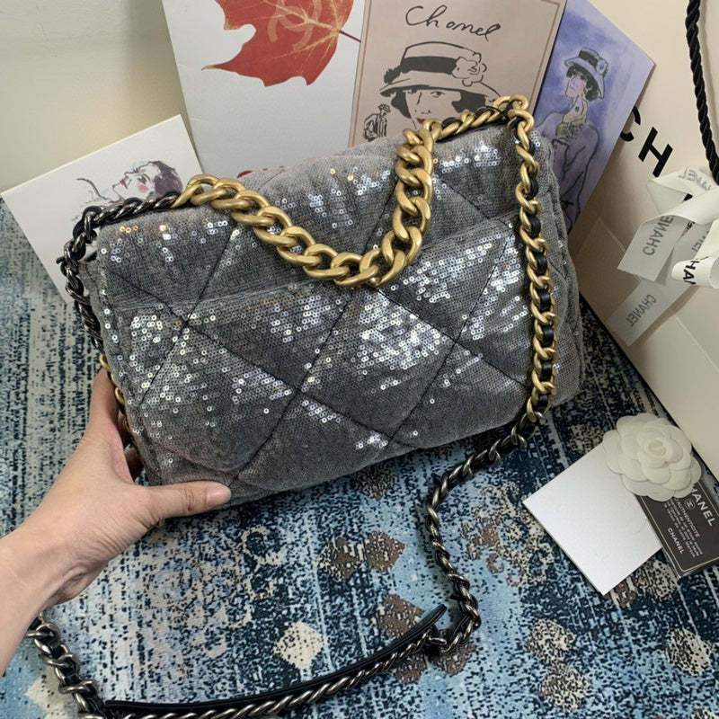 Amelia - CHL Bags - 1712