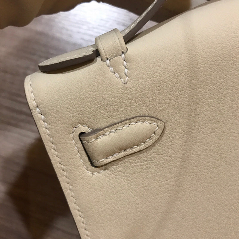 Amelia - HMS Bags - 2230