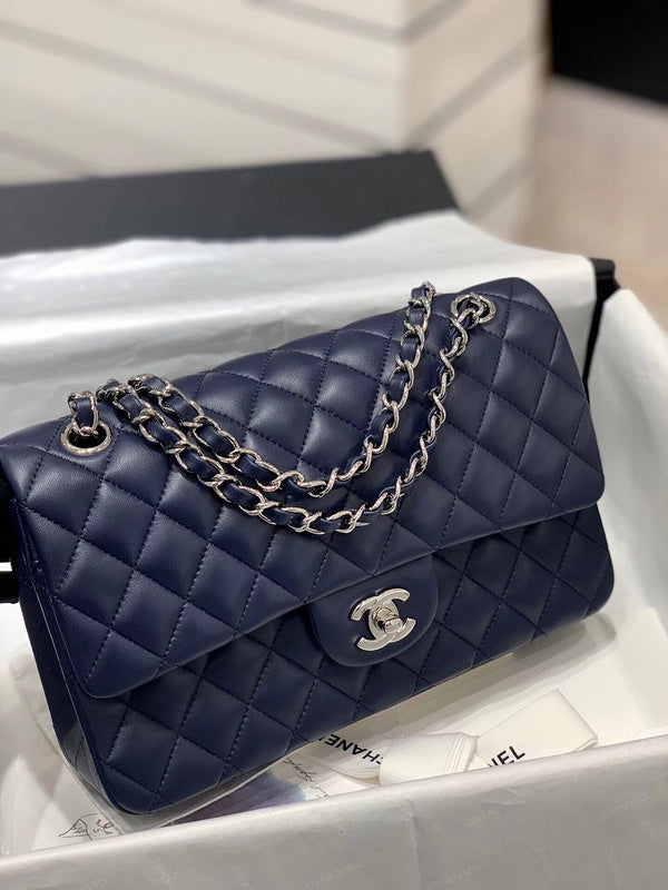 AmeliaLuxury - CHL Bags - 2634