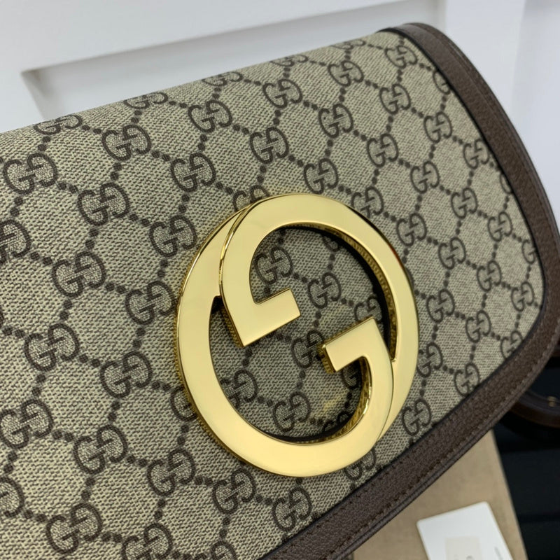 Amelia  - GCI Bags - 12894