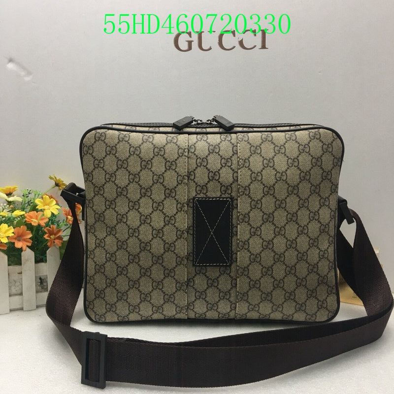 Amelia - GCI Bags - 11196